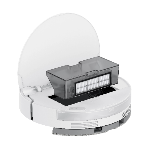 https://storage.alifshop.tj/media/images/alifshop/46977/robot-pylesos-dreame-d20-pro-belyy-1767592769840.png