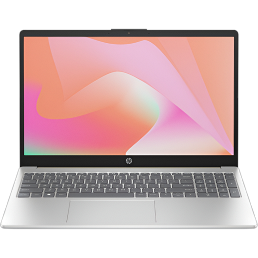 https://storage.alifshop.tj/media/images/alifshop/46978/noutbuk-hp-15-fd0042nq-intel-core-i3-1315u-15-6-8-512-gb-1767592207177.png