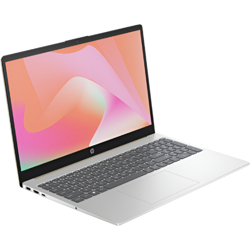 https://storage.alifshop.tj/media/images/alifshop/46978/noutbuk-hp-15-fd0042nq-intel-core-i3-1315u-15-6-8-512-gb-1767592208157.png