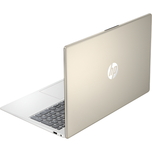https://storage.alifshop.tj/media/images/alifshop/46978/noutbuk-hp-15-fd0042nq-intel-core-i3-1315u-15-6-8-512-gb-1767592209029.png