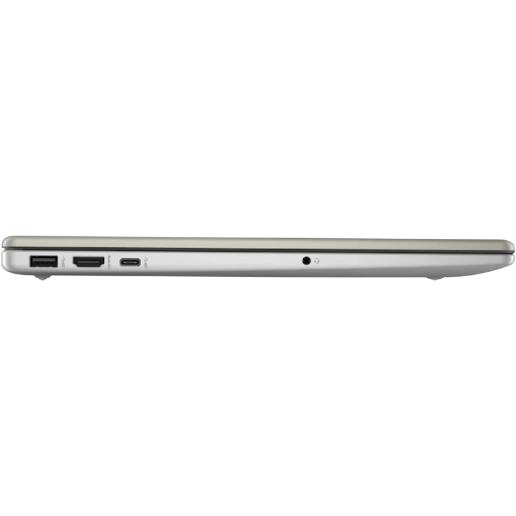 https://storage.alifshop.tj/media/images/alifshop/46978/noutbuk-hp-15-fd0042nq-intel-core-i3-1315u-15-6-8-512-gb-1767592210861.png