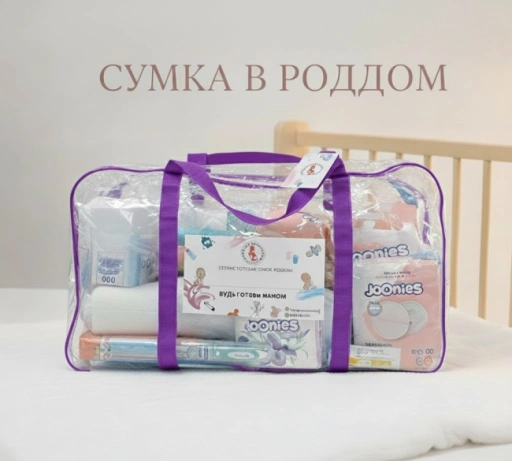 https://storage.alifshop.tj/media/images/alifshop/46979/gotovaya-sumka-v-roddom-dlya-malysha-i-mamy-komfort-19-v-1-fioletovyy-1767592017341-xl.webp