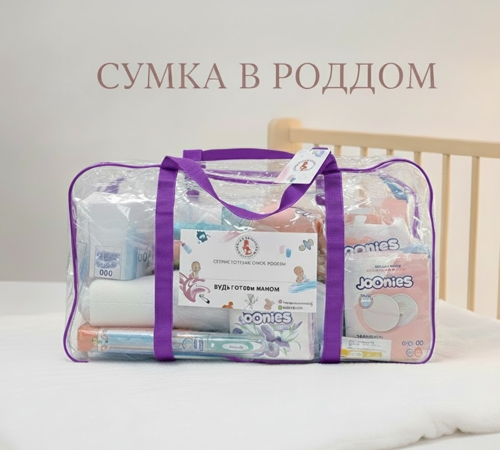 https://storage.alifshop.tj/media/images/alifshop/46979/gotovaya-sumka-v-roddom-dlya-malysha-i-mamy-komfort-19-v-1-fioletovyy-1767592017341.jpg