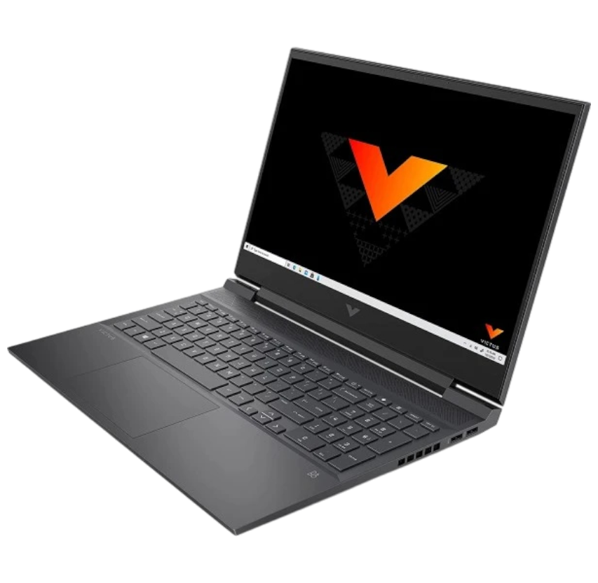 https://storage.alifshop.tj/media/images/alifshop/46980/noutbuk-hp-victus-15-fa2787nr-intel-core-i7-13620h-15-6-16-512-gb-1767592328030.png