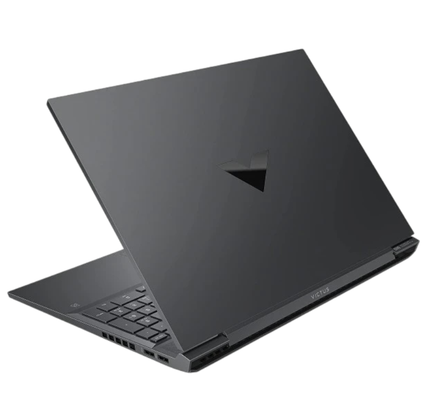 https://storage.alifshop.tj/media/images/alifshop/46980/noutbuk-hp-victus-15-fa2787nr-intel-core-i7-13620h-15-6-16-512-gb-1767592329243.png
