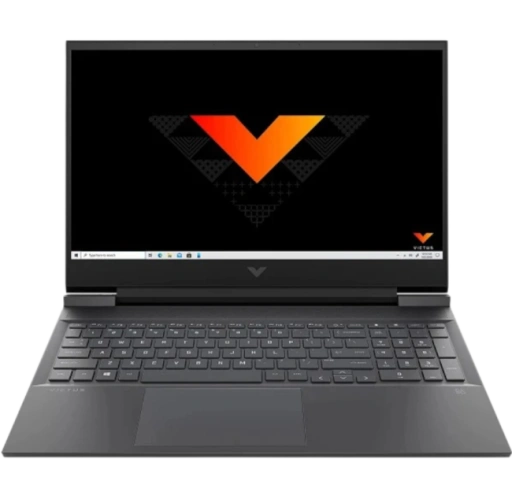 https://storage.alifshop.tj/media/images/alifshop/46980/noutbuk-hp-victus-15-fa2787nr-intel-core-i7-13620h-15-6-16-512-gb-1767592330323-xl.webp