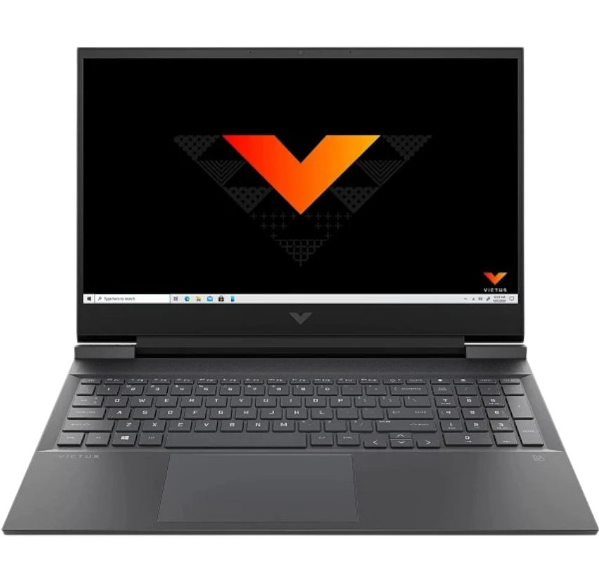 https://storage.alifshop.tj/media/images/alifshop/46980/noutbuk-hp-victus-15-fa2787nr-intel-core-i7-13620h-15-6-16-512-gb-1767592330323.png