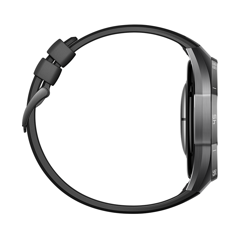 https://storage.alifshop.tj/media/images/alifshop/46982/umnye-chasy-huawei-watch-gt-6-pro-45-6-mm-chernyy-1767595916220.png