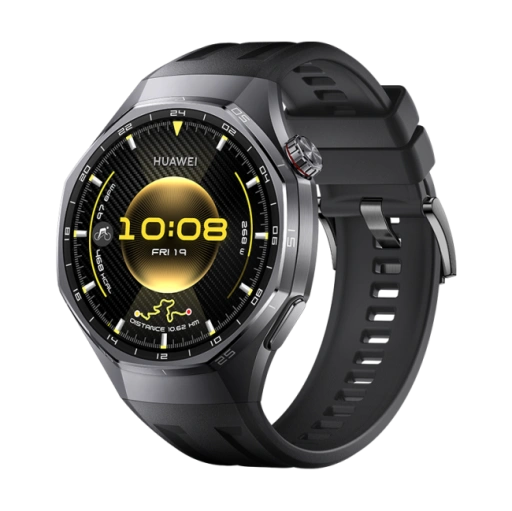 https://storage.alifshop.tj/media/images/alifshop/46982/umnye-chasy-huawei-watch-gt-6-pro-45-6-mm-chernyy-1767595917222-xl.webp