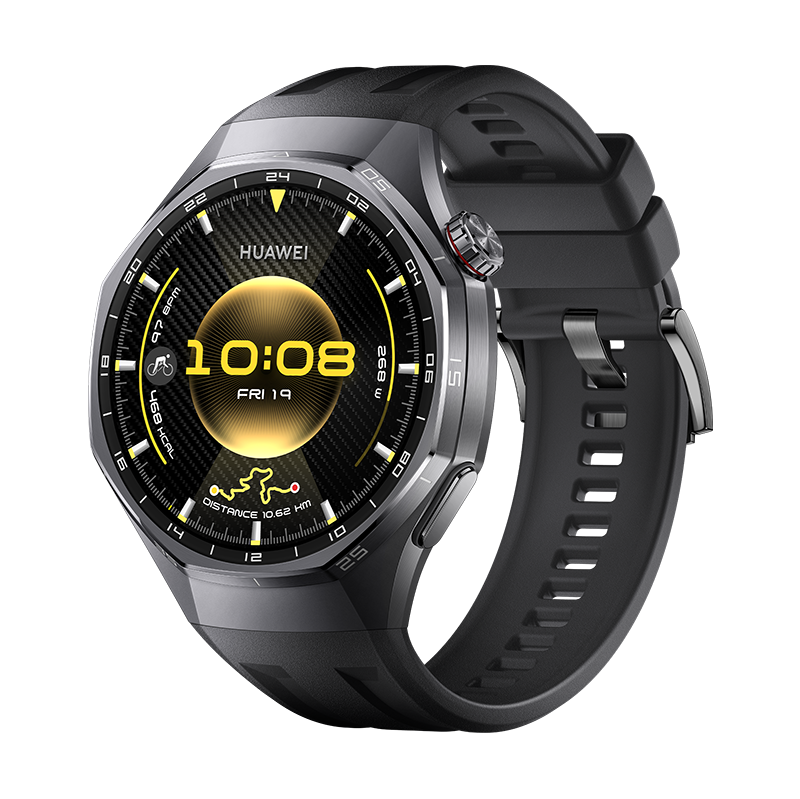 https://storage.alifshop.tj/media/images/alifshop/46982/umnye-chasy-huawei-watch-gt-6-pro-45-6-mm-chernyy-1767595917222.png
