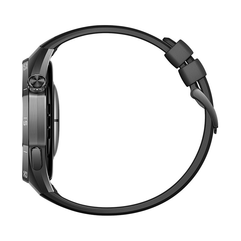https://storage.alifshop.tj/media/images/alifshop/46982/umnye-chasy-huawei-watch-gt-6-pro-45-6-mm-chernyy-1767595918521.png