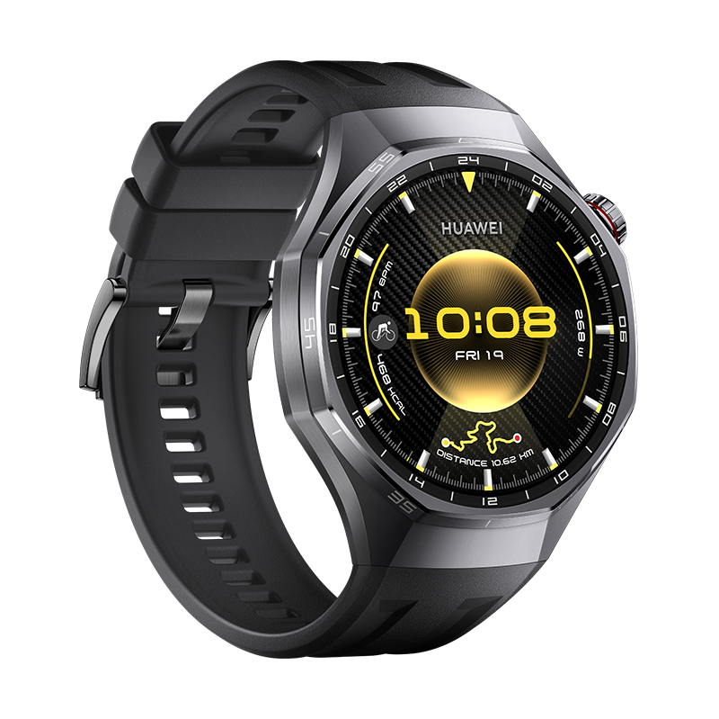 https://storage.alifshop.tj/media/images/alifshop/46982/umnye-chasy-huawei-watch-gt-6-pro-45-6-mm-chernyy-1767595919626.png