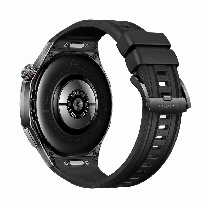 https://storage.alifshop.tj/media/images/alifshop/46982/umnye-chasy-huawei-watch-gt-6-pro-45-6-mm-chernyy-1767595921030.png