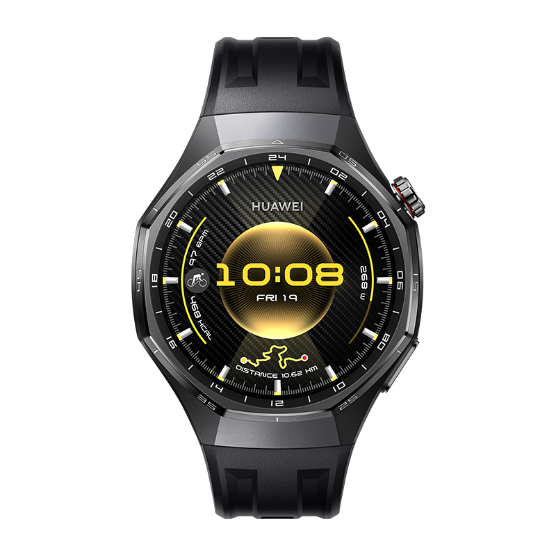 https://storage.alifshop.tj/media/images/alifshop/46982/umnye-chasy-huawei-watch-gt-6-pro-45-6-mm-chernyy-1767595922262.png