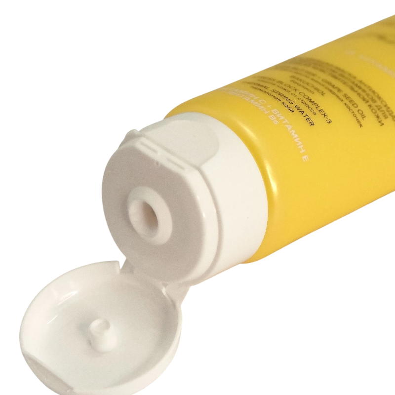 https://storage.alifshop.tj/media/images/alifshop/46983/uvlazhnyayushchaya-maska-antioksidant-s-kompleksom-vitaminov-dlya-molodoy-chuvstvitelnoy-kozhi-8-1-8-beauty-formula-75-ml-1767593070848.png
