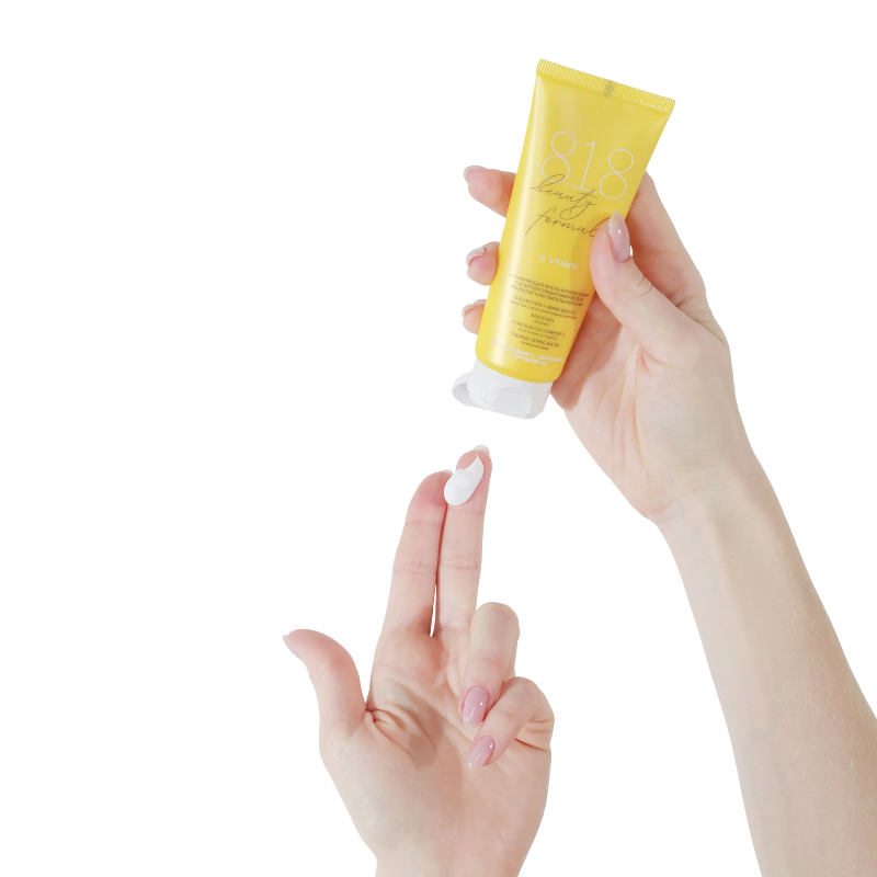 https://storage.alifshop.tj/media/images/alifshop/46983/uvlazhnyayushchaya-maska-antioksidant-s-kompleksom-vitaminov-dlya-molodoy-chuvstvitelnoy-kozhi-8-1-8-beauty-formula-75-ml-1767593072050.png