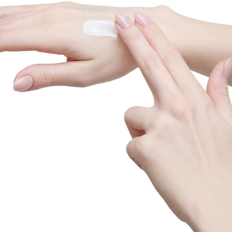 https://storage.alifshop.tj/media/images/alifshop/46983/uvlazhnyayushchaya-maska-antioksidant-s-kompleksom-vitaminov-dlya-molodoy-chuvstvitelnoy-kozhi-8-1-8-beauty-formula-75-ml-1767593073172.png