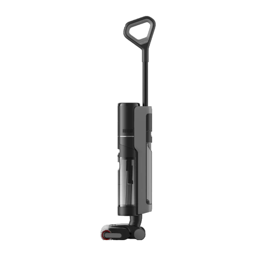 https://storage.alifshop.tj/media/images/alifshop/46984/besprovodnoy-pylesos-dreame-g10-combo-chernyy-1767594450812.png