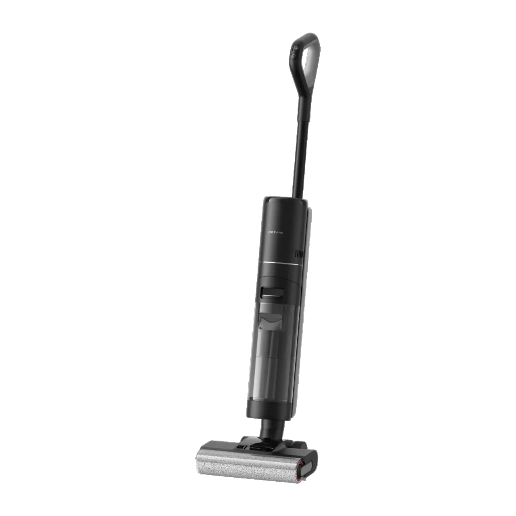 https://storage.alifshop.tj/media/images/alifshop/46984/besprovodnoy-pylesos-dreame-g10-combo-chernyy-1767594451491.png