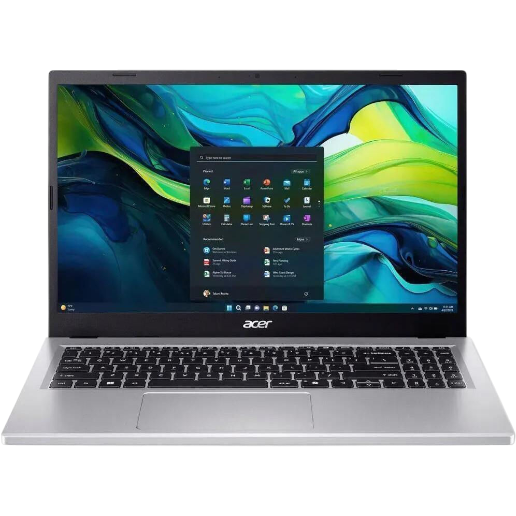https://storage.alifshop.tj/media/images/alifshop/46985/noutbuk-acer-aspire-go-15-ag15-21pt-r5gq-amd-ryzen-5-7520u-15-6-8-512-gb-1767594680692.png
