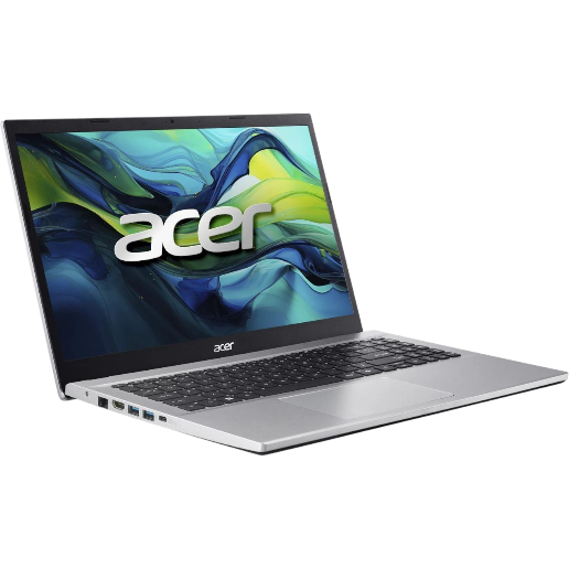 https://storage.alifshop.tj/media/images/alifshop/46985/noutbuk-acer-aspire-go-15-ag15-21pt-r5gq-amd-ryzen-5-7520u-15-6-8-512-gb-1767594681831.png