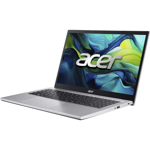 https://storage.alifshop.tj/media/images/alifshop/46985/noutbuk-acer-aspire-go-15-ag15-21pt-r5gq-amd-ryzen-5-7520u-15-6-8-512-gb-1767594682710.png