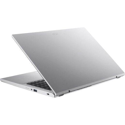 https://storage.alifshop.tj/media/images/alifshop/46985/noutbuk-acer-aspire-go-15-ag15-21pt-r5gq-amd-ryzen-5-7520u-15-6-8-512-gb-1767594683554.png