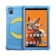 https://storage.alifshop.tj/media/images/alifshop/46986/planshet-blackview-tab-60-pro-kids-4-128-gb-siniy-1767595743548-xs.webp