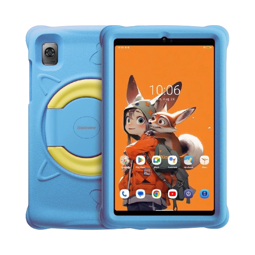 https://storage.alifshop.tj/media/images/alifshop/46986/planshet-blackview-tab-60-pro-kids-4-128-gb-siniy-1767595743548.png