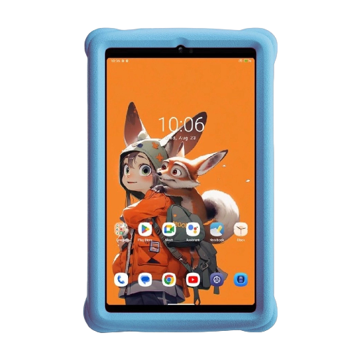 https://storage.alifshop.tj/media/images/alifshop/46986/planshet-blackview-tab-60-pro-kids-4-128-gb-siniy-1767595744641.png
