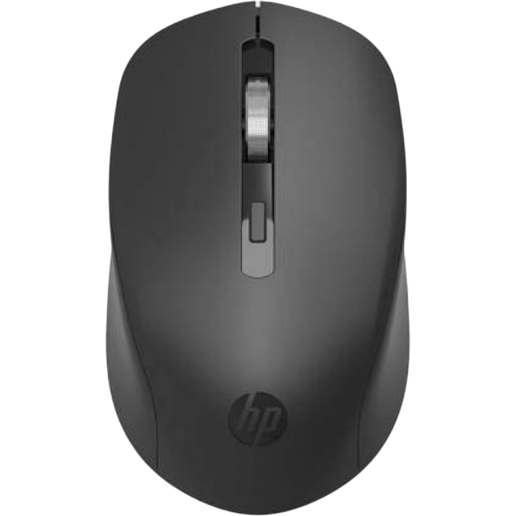 https://storage.alifshop.tj/media/images/alifshop/46987/besprovodnaya-mysh-hp-s1000-plus-chernyy-1767595735979.png