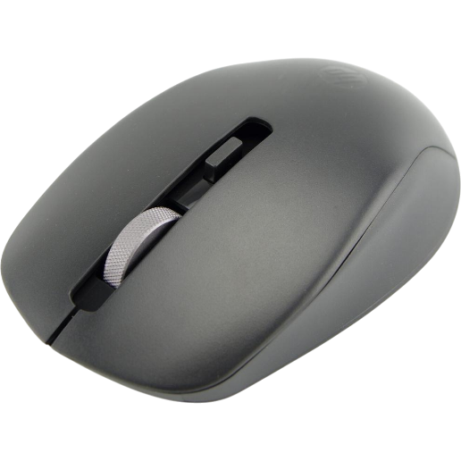https://storage.alifshop.tj/media/images/alifshop/46987/besprovodnaya-mysh-hp-s1000-plus-chernyy-1767595736689.png