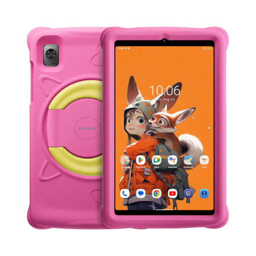 https://storage.alifshop.tj/media/images/alifshop/46988/planshet-blackview-tab-60-pro-kids-4-128-gb-fioletovyy-1767596013636.png