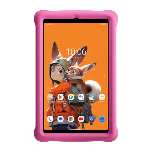 https://storage.alifshop.tj/media/images/alifshop/46988/planshet-blackview-tab-60-pro-kids-4-128-gb-fioletovyy-1767596014517.png