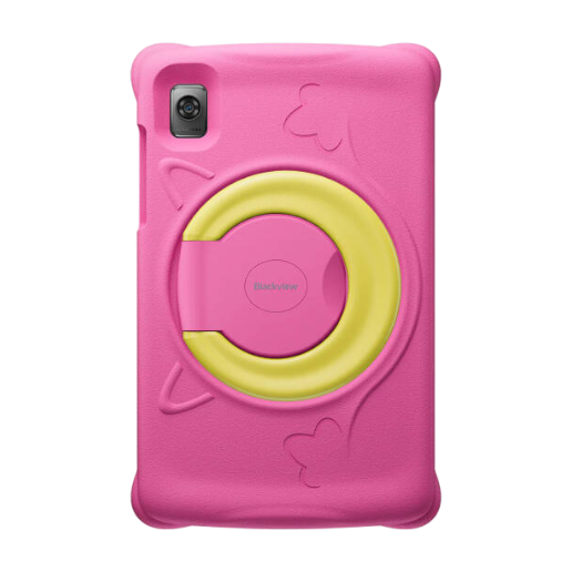 https://storage.alifshop.tj/media/images/alifshop/46988/planshet-blackview-tab-60-pro-kids-4-128-gb-fioletovyy-1767596015425.png