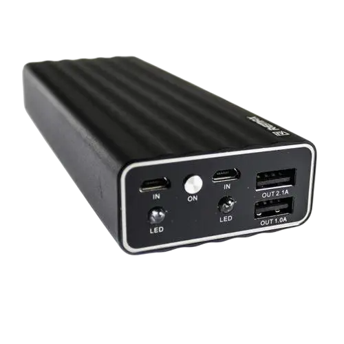 https://storage.alifshop.tj/media/images/alifshop/4699/vneshniy-akkumulyator-remax-power-bank-rpp-15-20000-ma-ch-chernyy-1758631967203.png