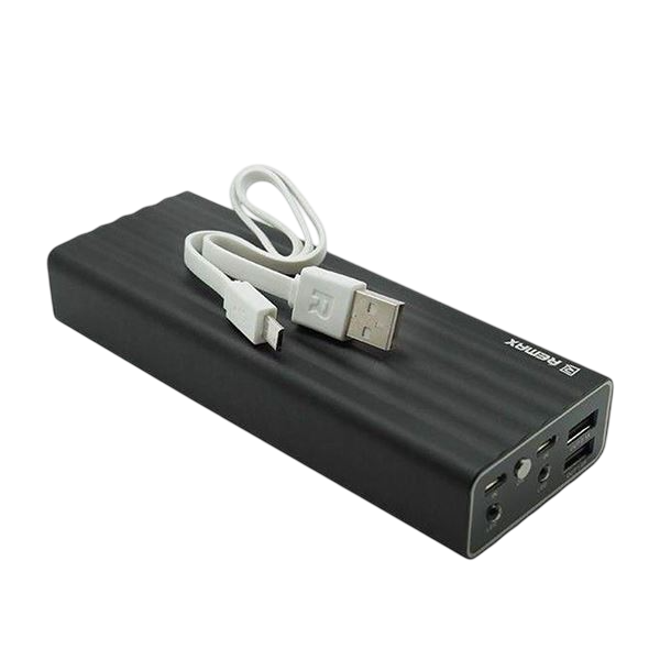 https://storage.alifshop.tj/media/images/alifshop/4699/vneshniy-akkumulyator-remax-power-bank-rpp-15-20000-ma-ch-chernyy-1758631968177.png