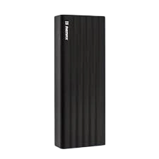 https://storage.alifshop.tj/media/images/alifshop/4699/vneshniy-akkumulyator-remax-power-bank-rpp-15-20000-ma-ch-chernyy-1758631969322-xl.webp