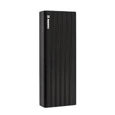https://storage.alifshop.tj/media/images/alifshop/4699/vneshniy-akkumulyator-remax-power-bank-rpp-15-20000-ma-ch-chernyy-1758631969322.png