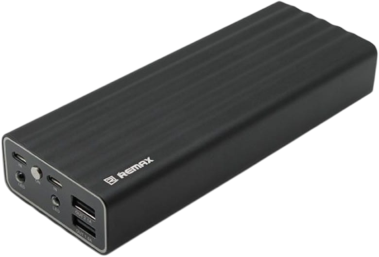 https://storage.alifshop.tj/media/images/alifshop/4699/vneshniy-akkumulyator-remax-power-bank-rpp-15-20000-ma-ch-chernyy-1758631969891.png