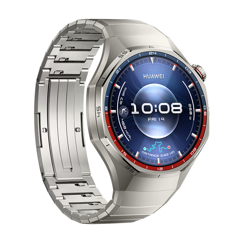 https://storage.alifshop.tj/media/images/alifshop/46990/umnye-chasy-huawei-watch-gt-6-pro-46-mm-serebristyy-1767596069122.png