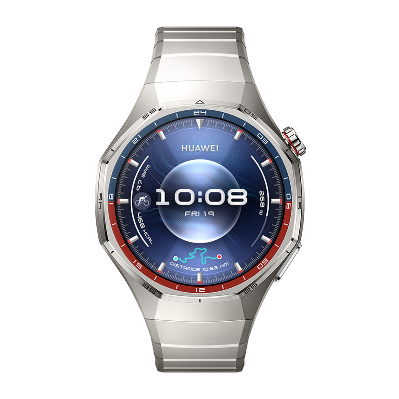 https://storage.alifshop.tj/media/images/alifshop/46990/umnye-chasy-huawei-watch-gt-6-pro-46-mm-serebristyy-1767596070375.png