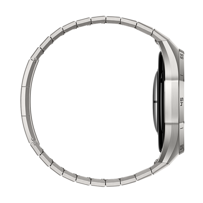 https://storage.alifshop.tj/media/images/alifshop/46990/umnye-chasy-huawei-watch-gt-6-pro-46-mm-serebristyy-1767596071603.png