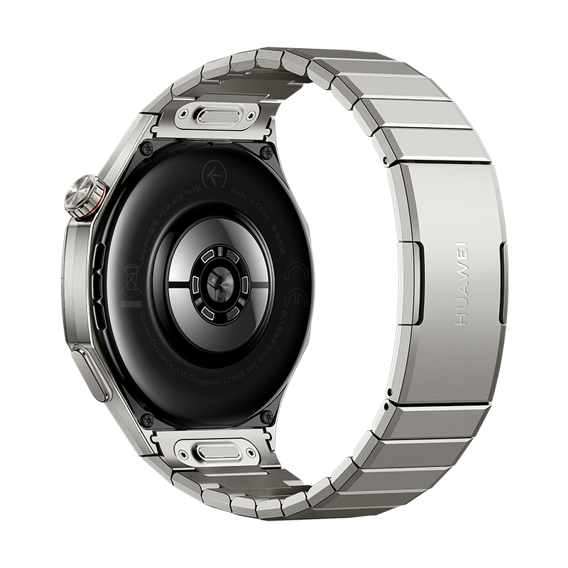https://storage.alifshop.tj/media/images/alifshop/46990/umnye-chasy-huawei-watch-gt-6-pro-46-mm-serebristyy-1767596072677.png