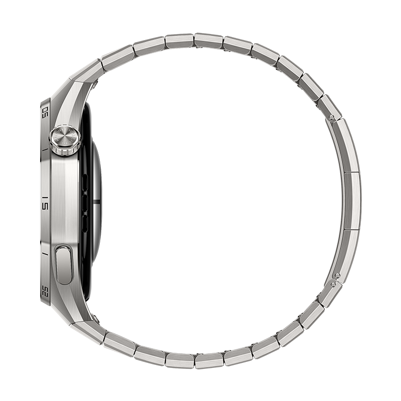 https://storage.alifshop.tj/media/images/alifshop/46990/umnye-chasy-huawei-watch-gt-6-pro-46-mm-serebristyy-1767596073956.png