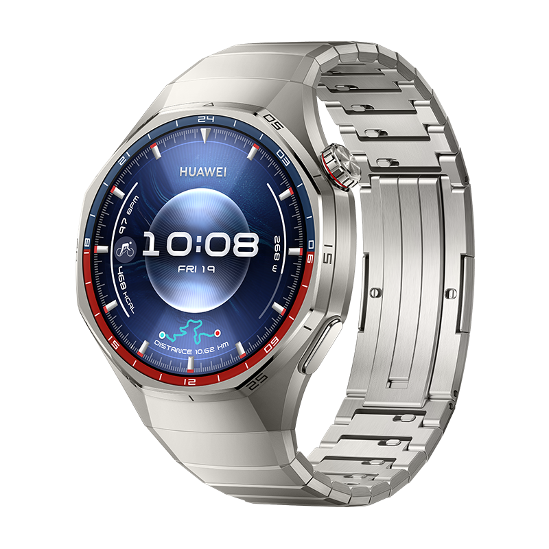 https://storage.alifshop.tj/media/images/alifshop/46990/umnye-chasy-huawei-watch-gt-6-pro-46-mm-serebristyy-1767596074956.png