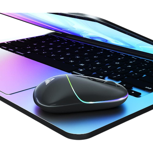 https://storage.alifshop.tj/media/images/alifshop/46992/besprovodnaya-mysh-solakaka-led-sm15-chernyy-1767597129926.png