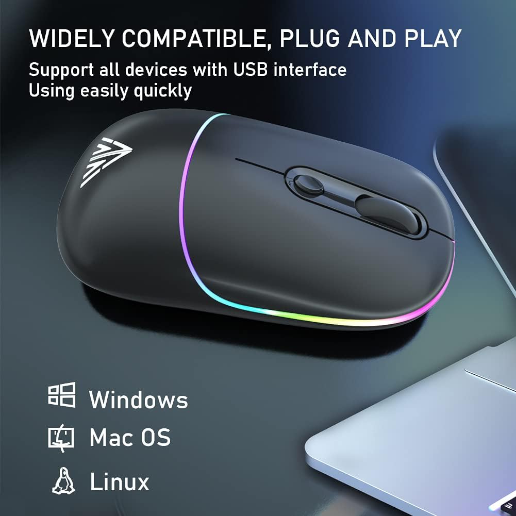 https://storage.alifshop.tj/media/images/alifshop/46992/besprovodnaya-mysh-solakaka-led-sm15-chernyy-1767597133130.png