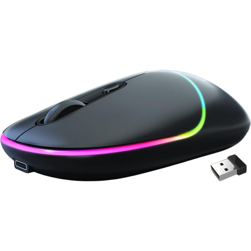 https://storage.alifshop.tj/media/images/alifshop/46992/besprovodnaya-mysh-solakaka-led-sm15-chernyy-1767597134115.png