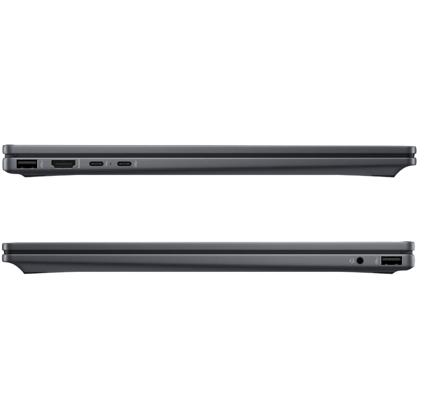 https://storage.alifshop.tj/media/images/alifshop/46997/noutbuk-hp-omnibook-x-flip-16-as0023dx-intel-core-ultra-7-256v-16-16-1024-gb-1767596927973.png